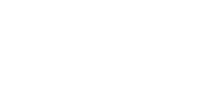 CHEF'D